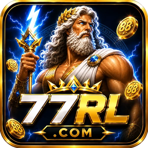 77rl App APK Terbaru