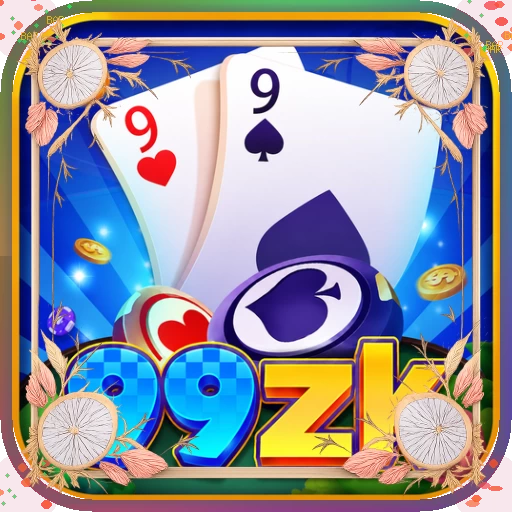 99zk App APK Terbaru