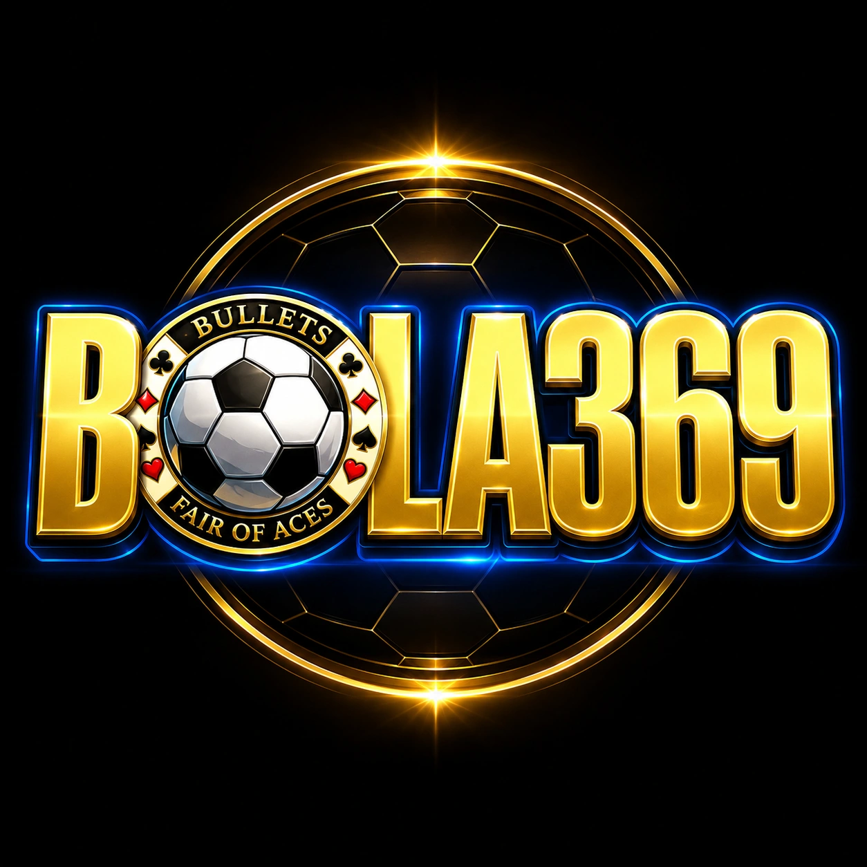 Download bola369 APK untuk Android