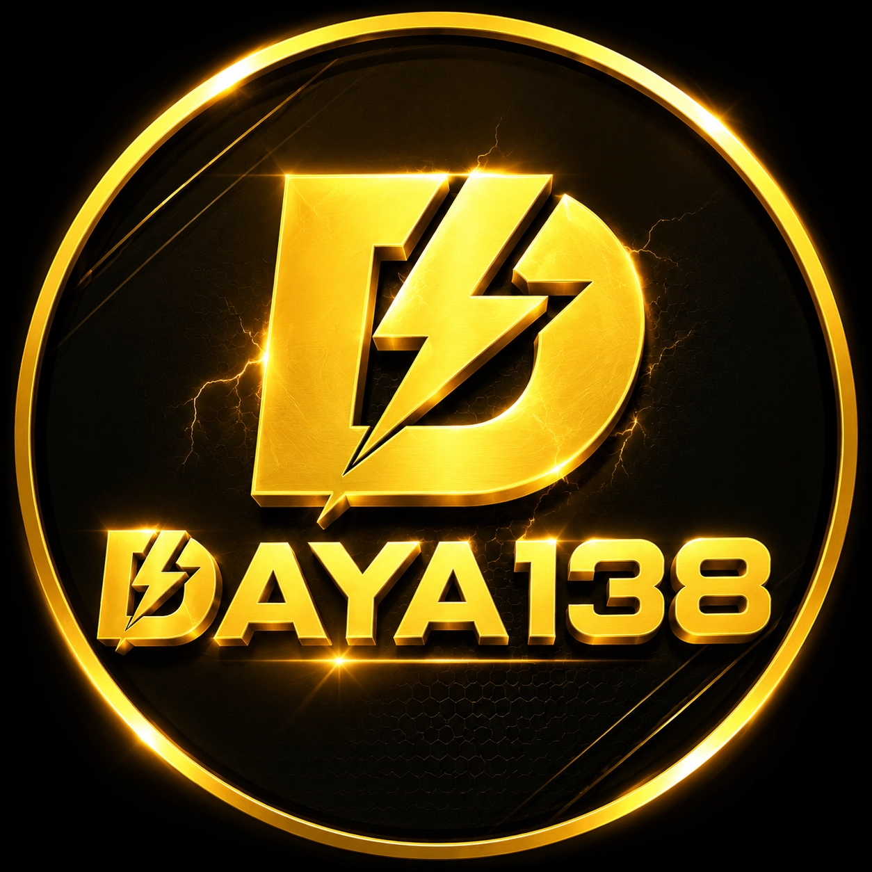 Review Aplikasi daya138