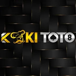 Download kokitoto APK untuk Android
