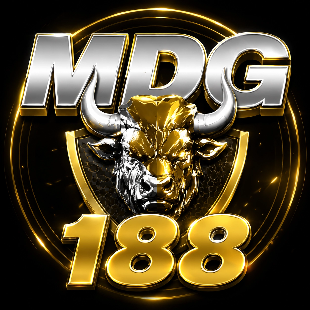 Review Aplikasi mdg188