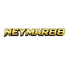 neymar88 App APK Terbaru