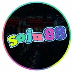 Review Aplikasi soju88 Versi Terbaru