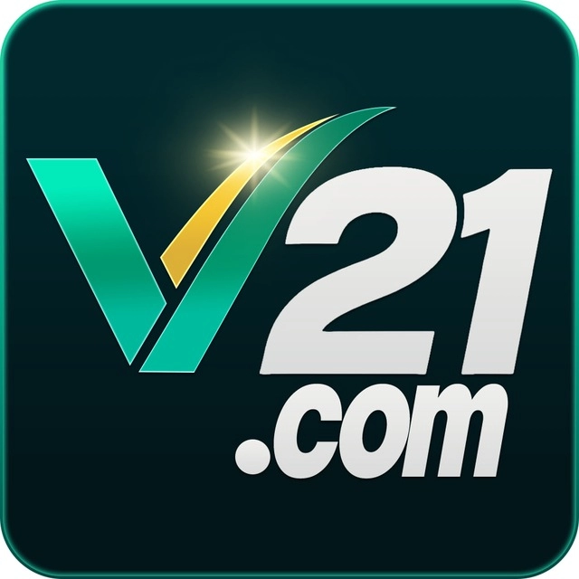 Review Aplikasi v21 Versi Terbaru