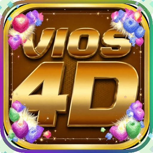 Review Aplikasi vios4d
