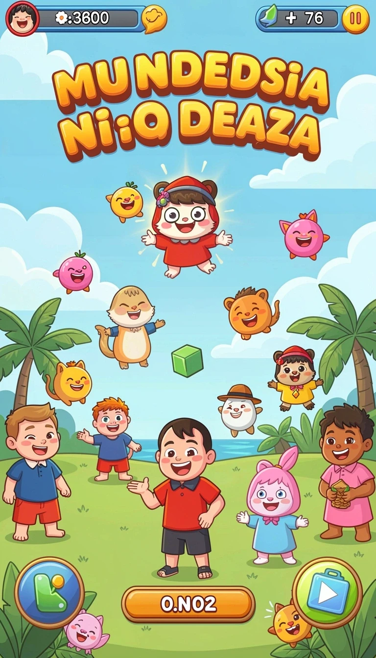 Review Aplikasi rajapamen 2