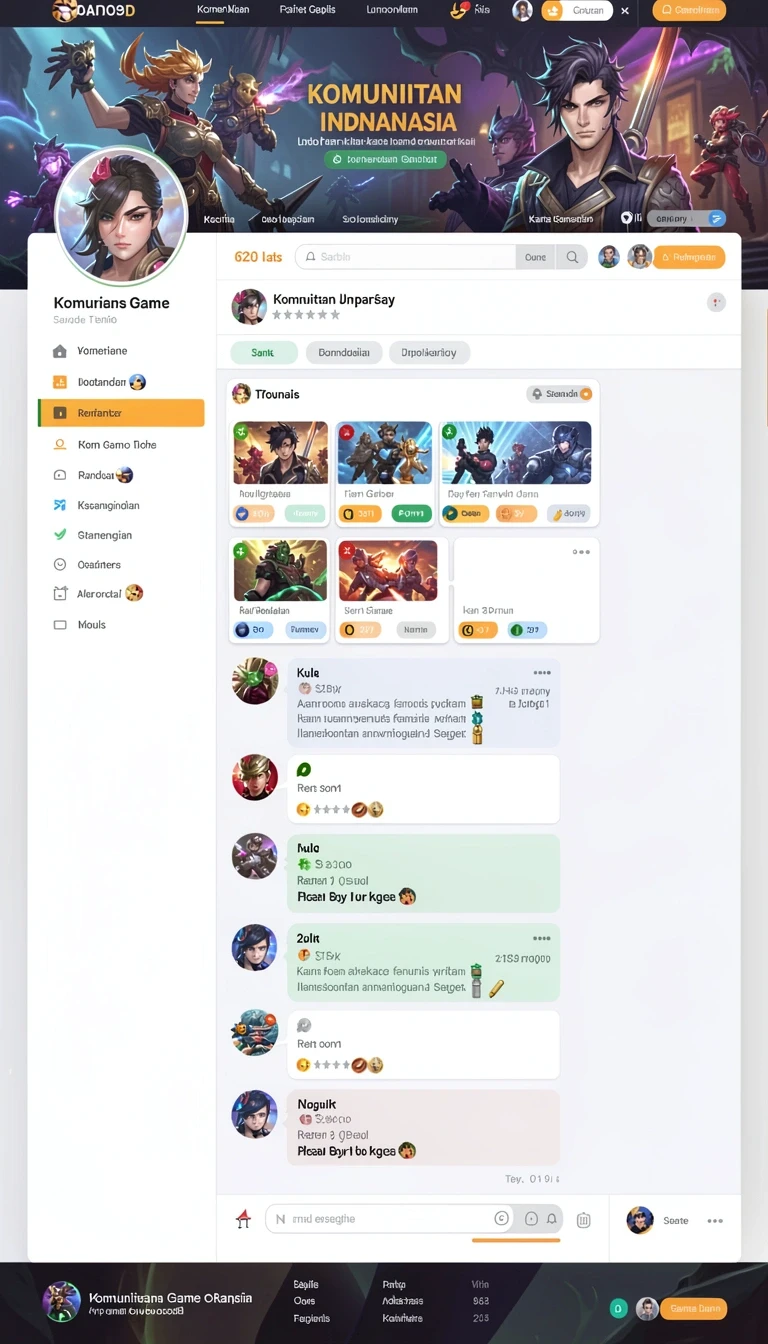 Review Aplikasi superwin777 2