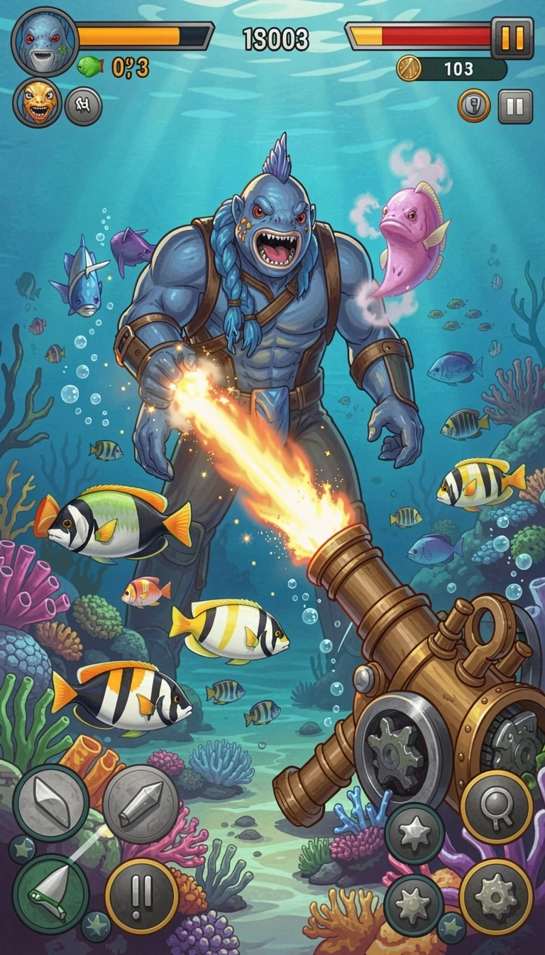 Review Aplikasi stake779 3