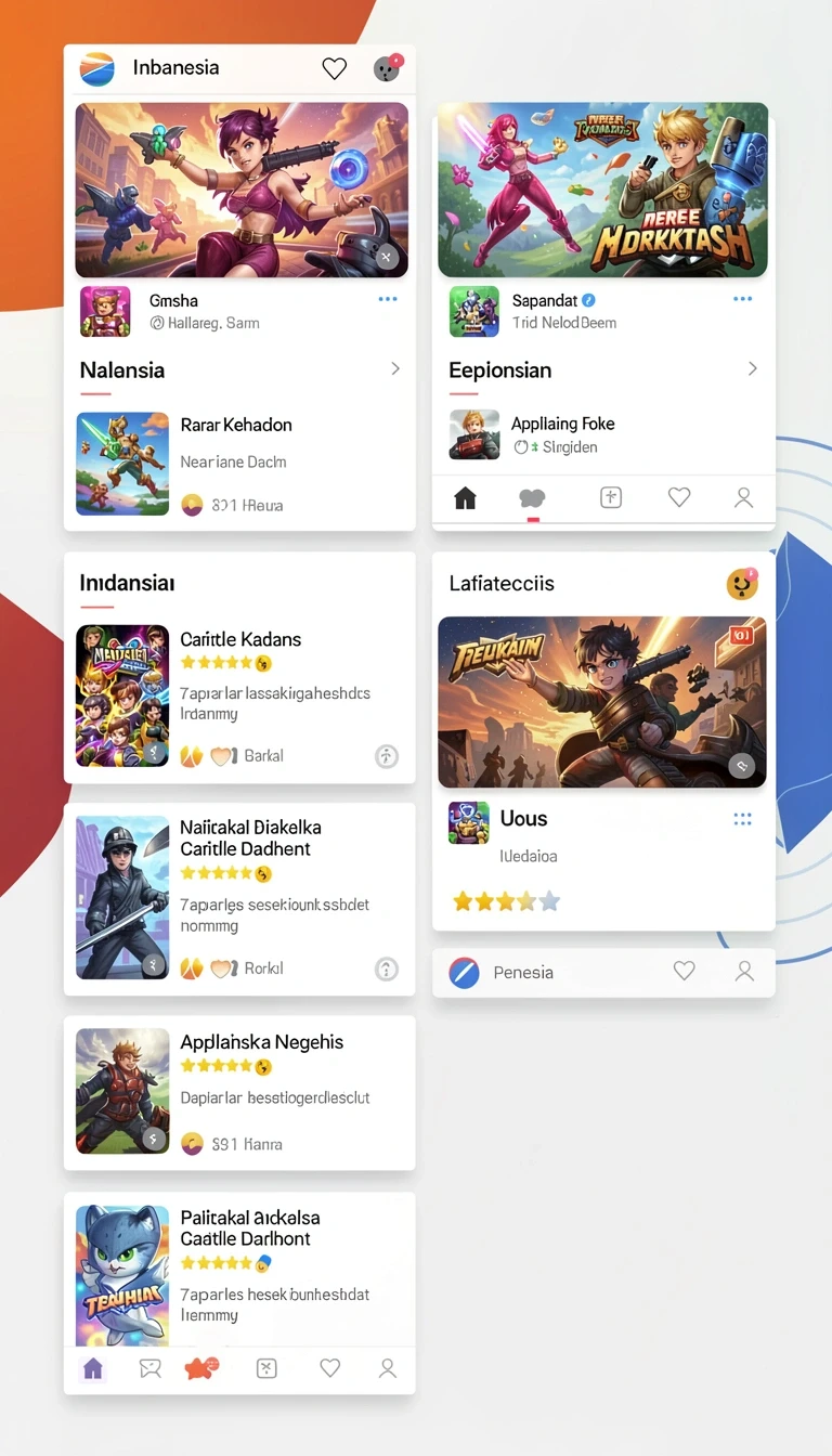 Review Aplikasi bosswin168