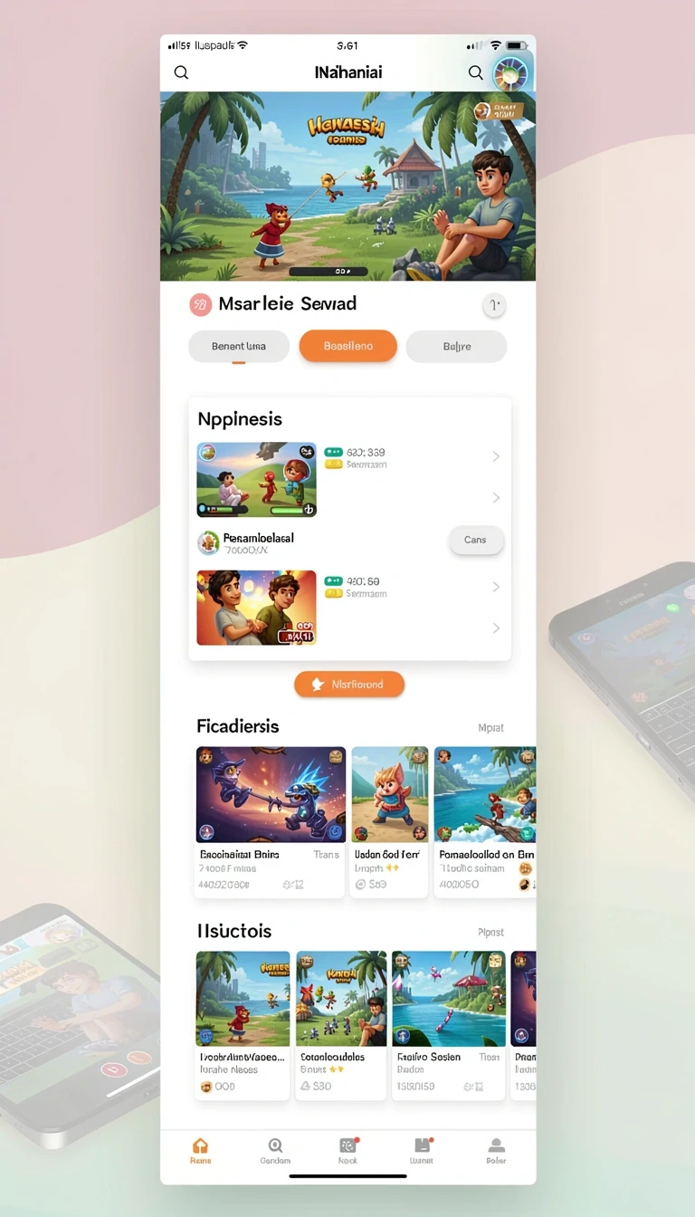 Review Aplikasi angkabet