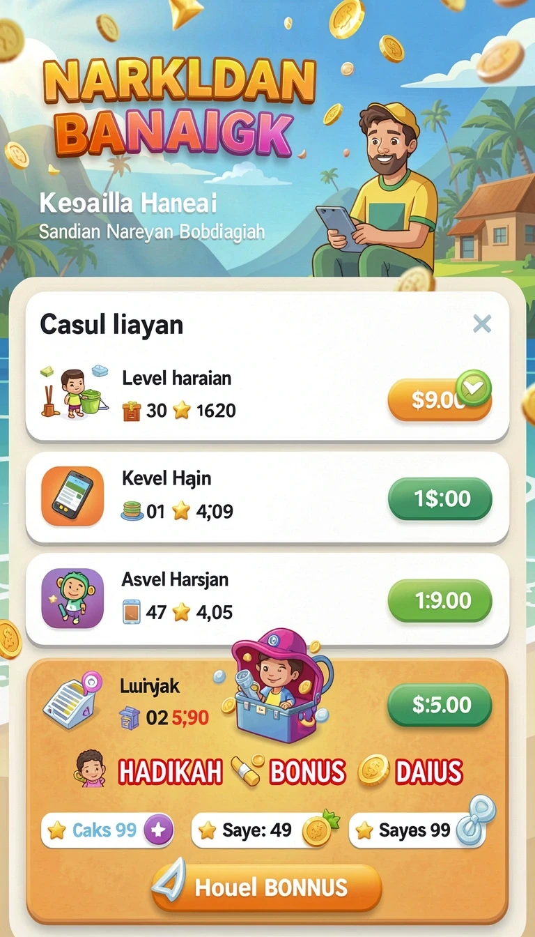 Review Aplikasi v21 Versi Terbaru 3