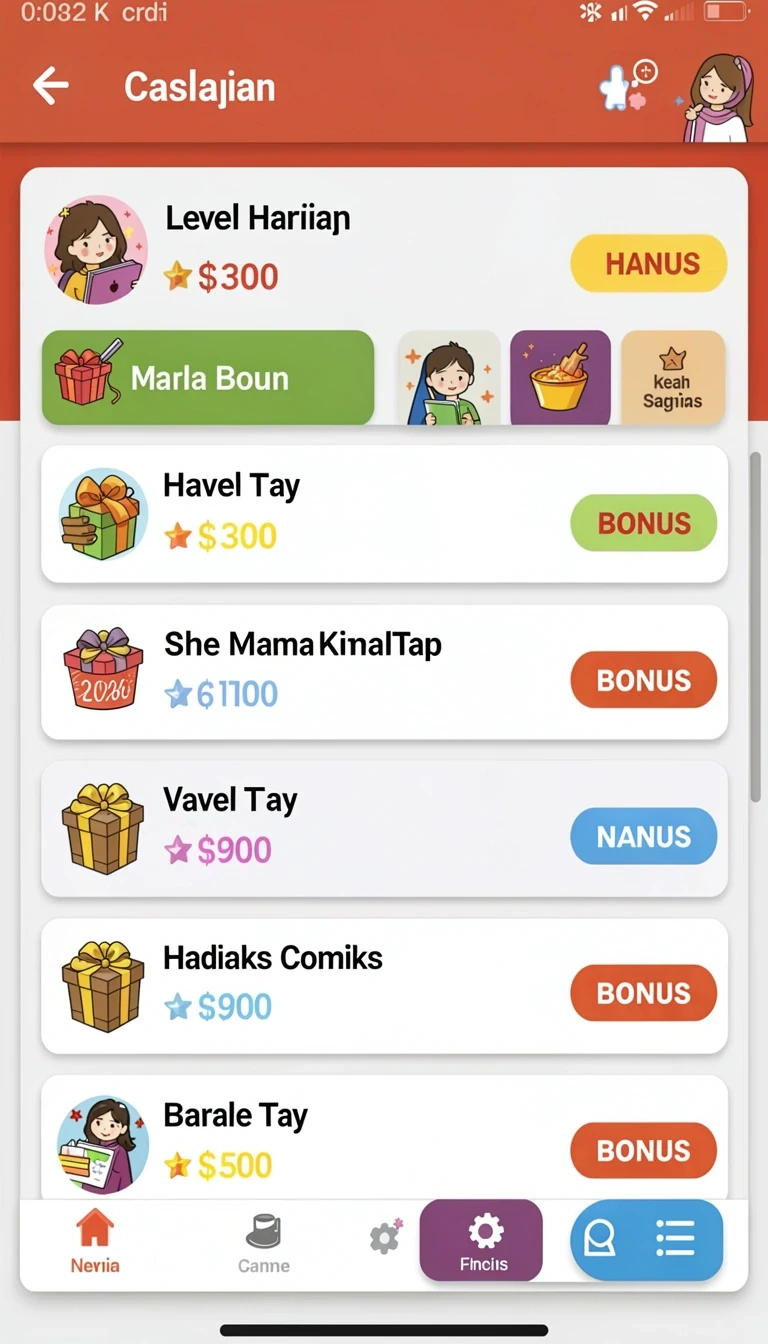 Review Aplikasi 988bet 2