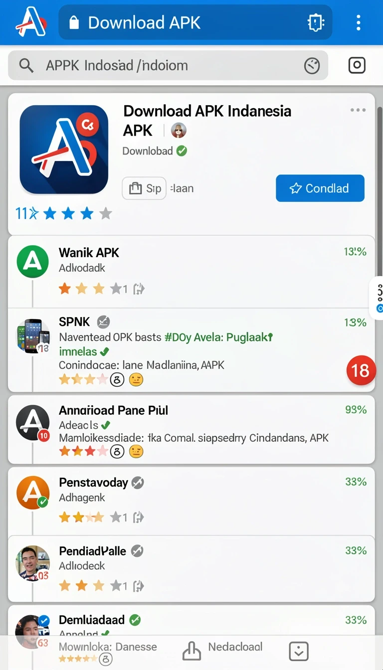 Review Aplikasi 988bet 3
