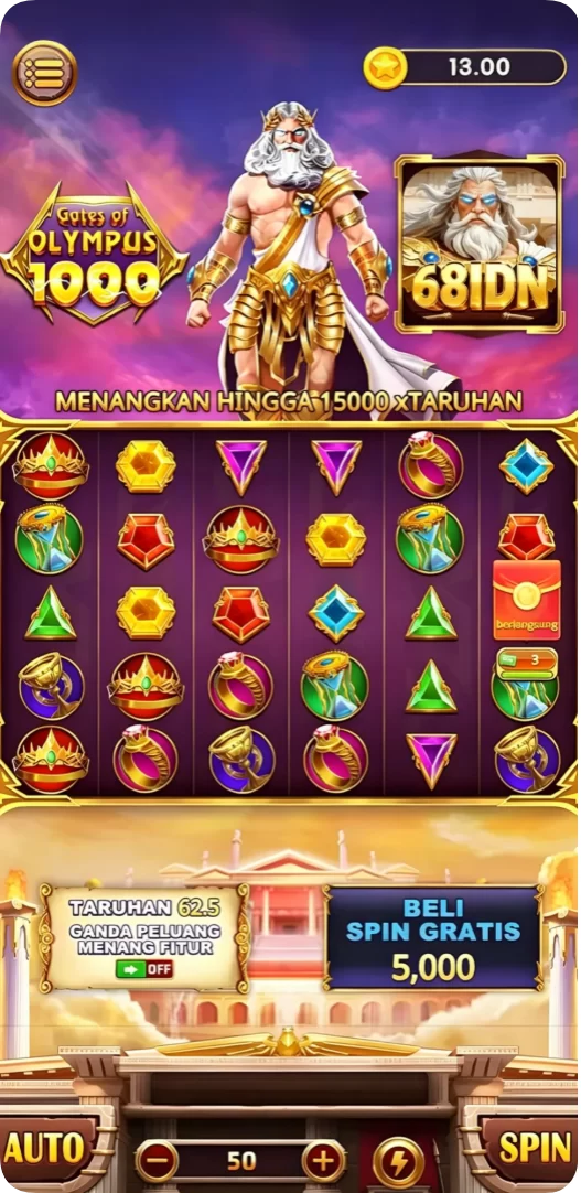 Download dewalive APK untuk Android