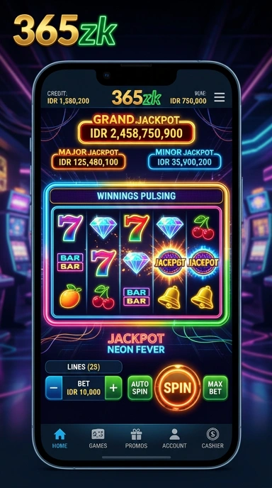 Review Aplikasi rpvip5