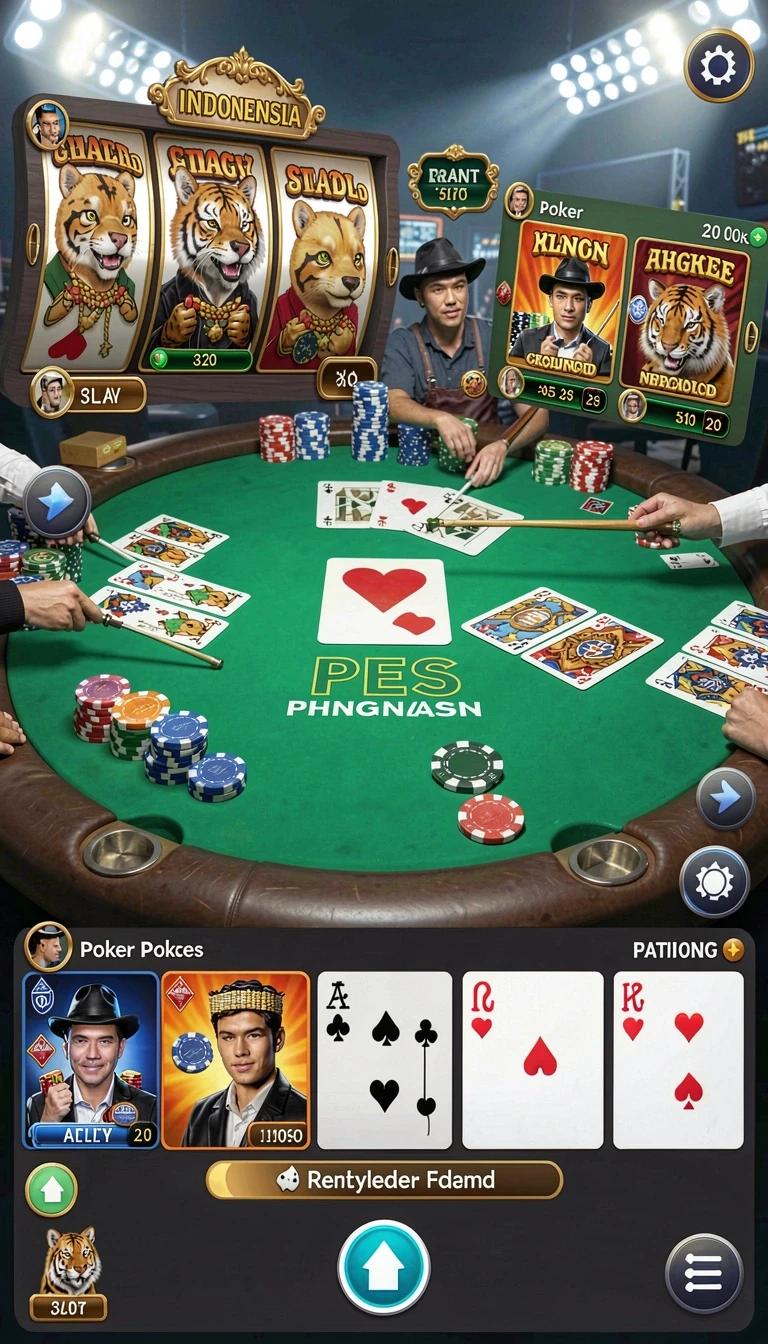 Review Aplikasi spin101 3