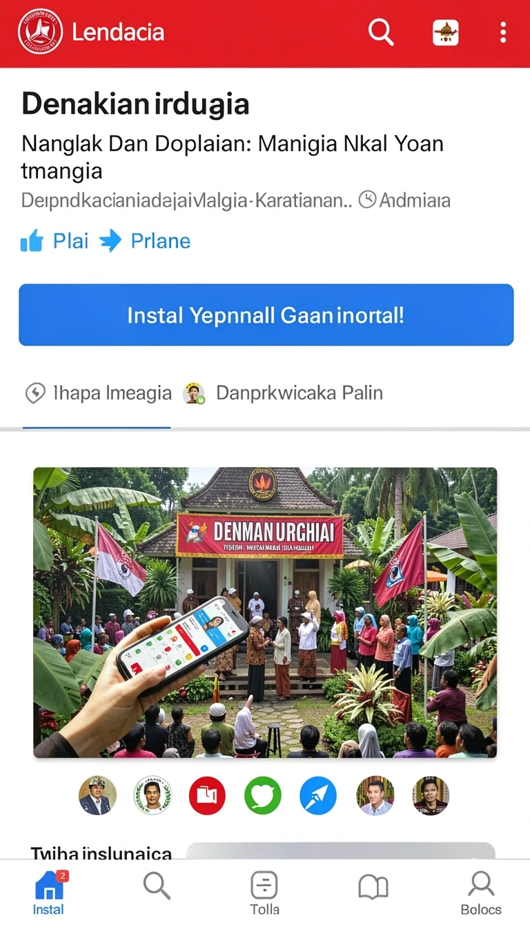Review Aplikasi 988bet