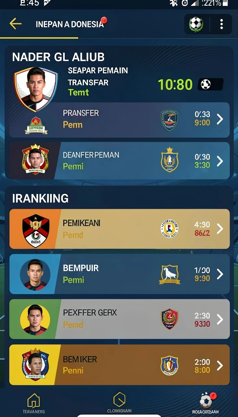 Review Aplikasi a777game 2