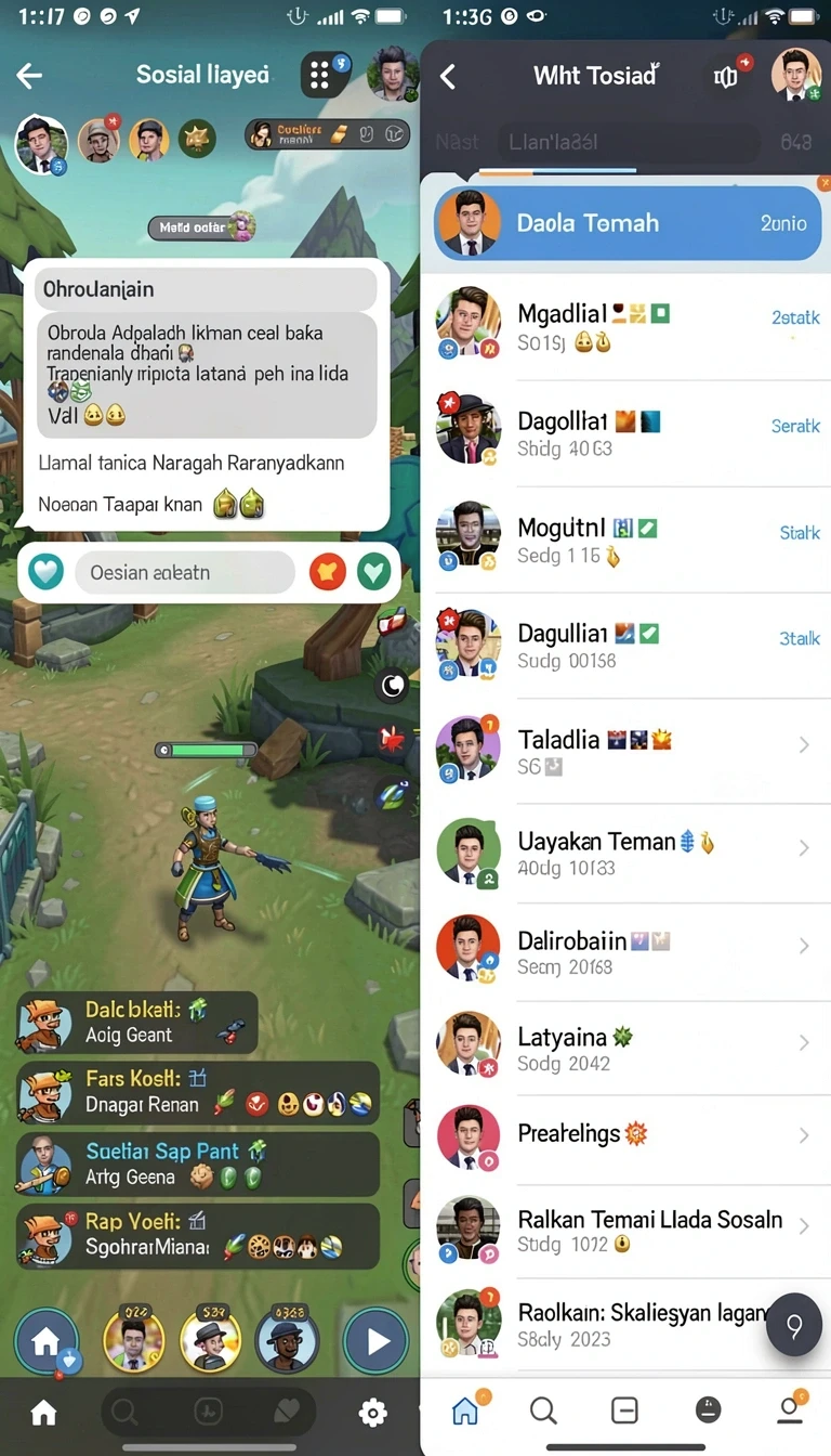 Review Aplikasi ibet899