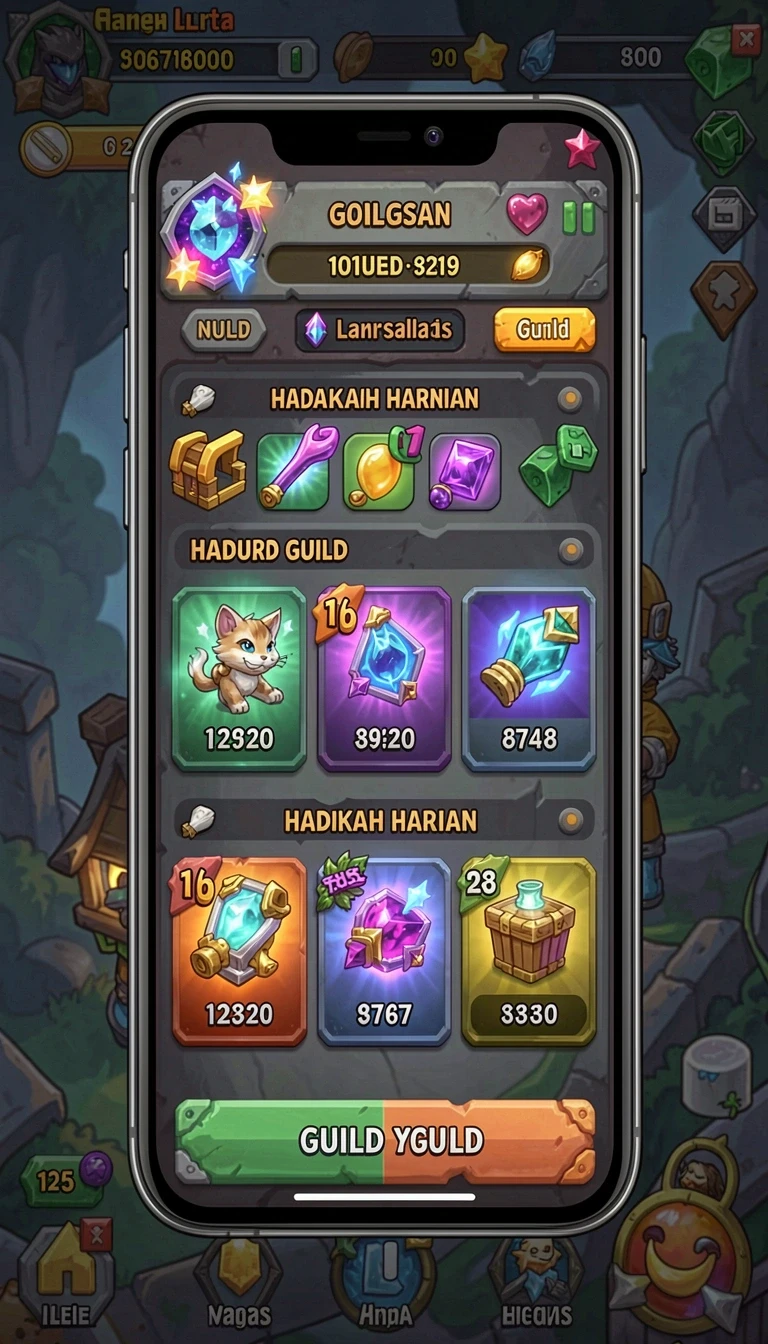 Review Aplikasi king403 2
