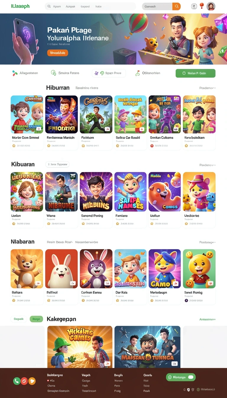 Review Aplikasi wostoto 2