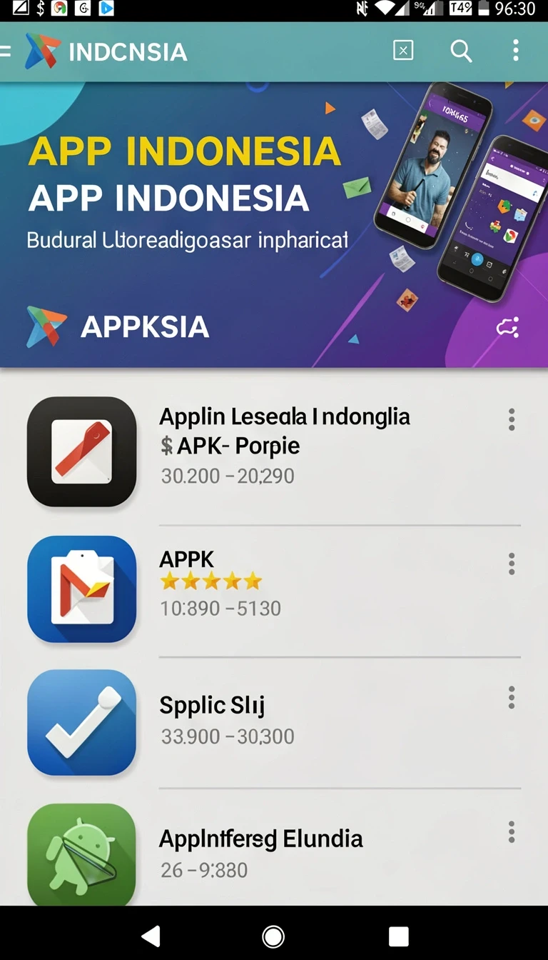 Review Aplikasi kkwin 2