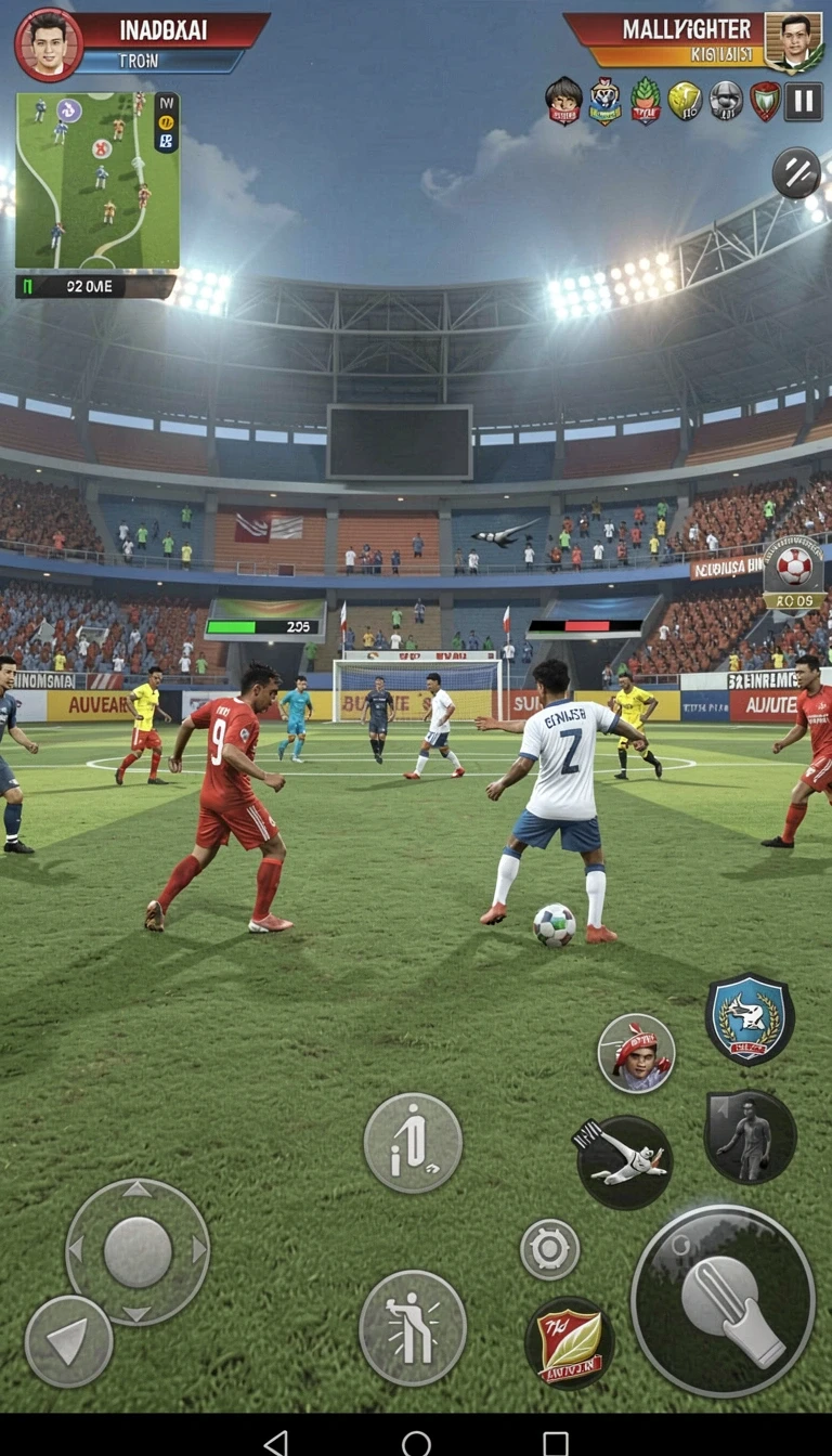 Download kokitoto APK untuk Android 3
