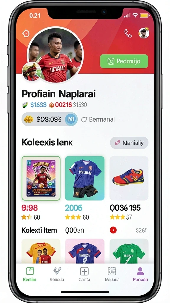 Review Aplikasi angkabet 2